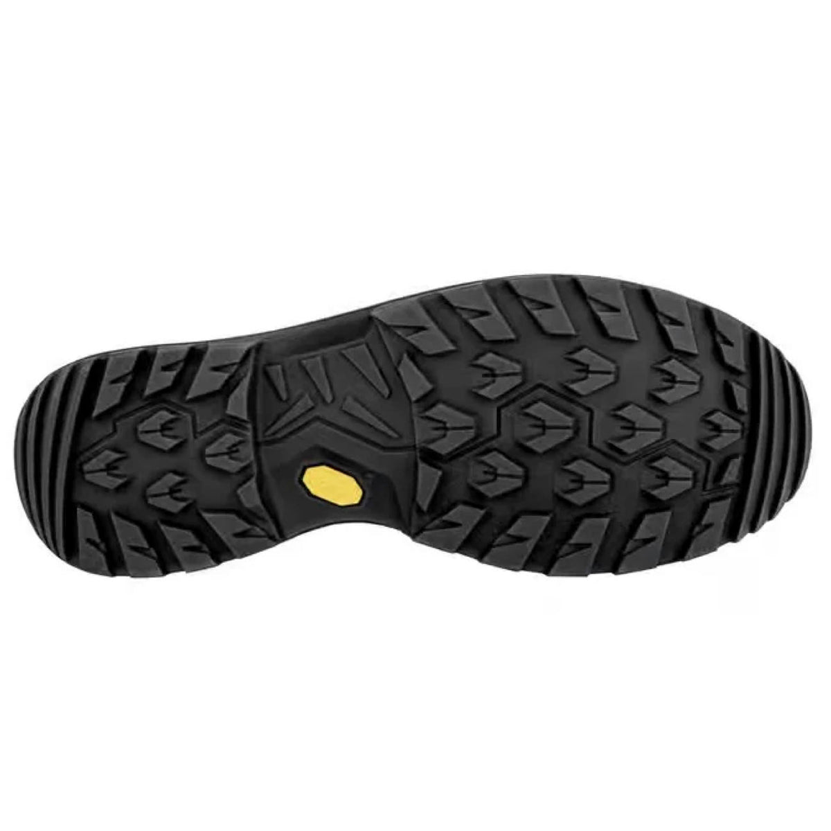 Lowa Renegade Evo GTX Mid Mens Wide Anthracite/Steelblue