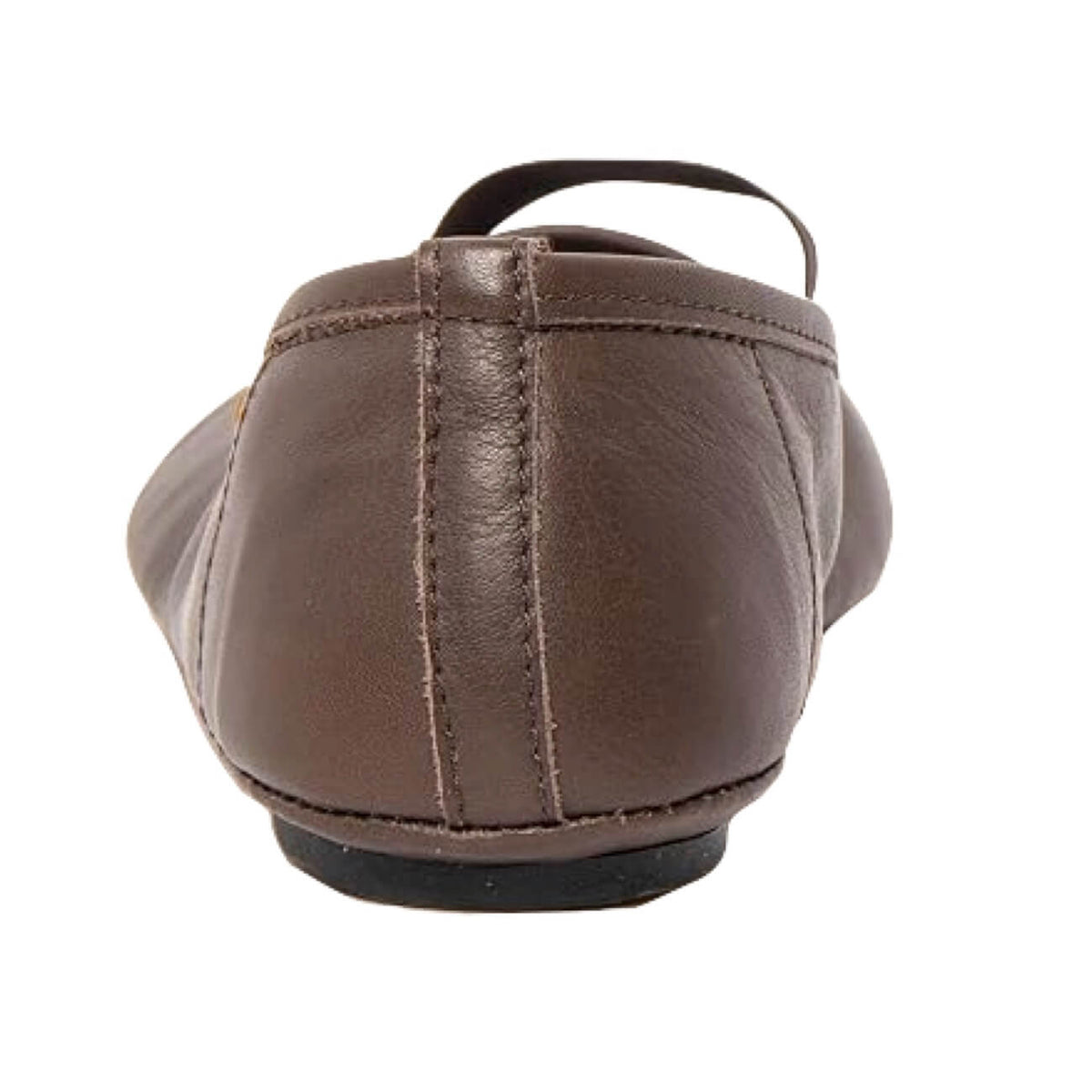 El Naturalista Essence N5820 Shoes Leather Testa