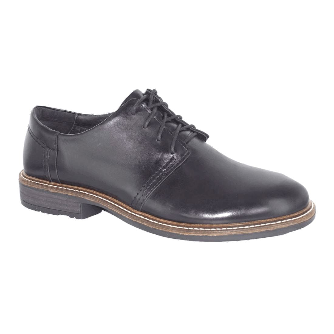 Naot chief on sale