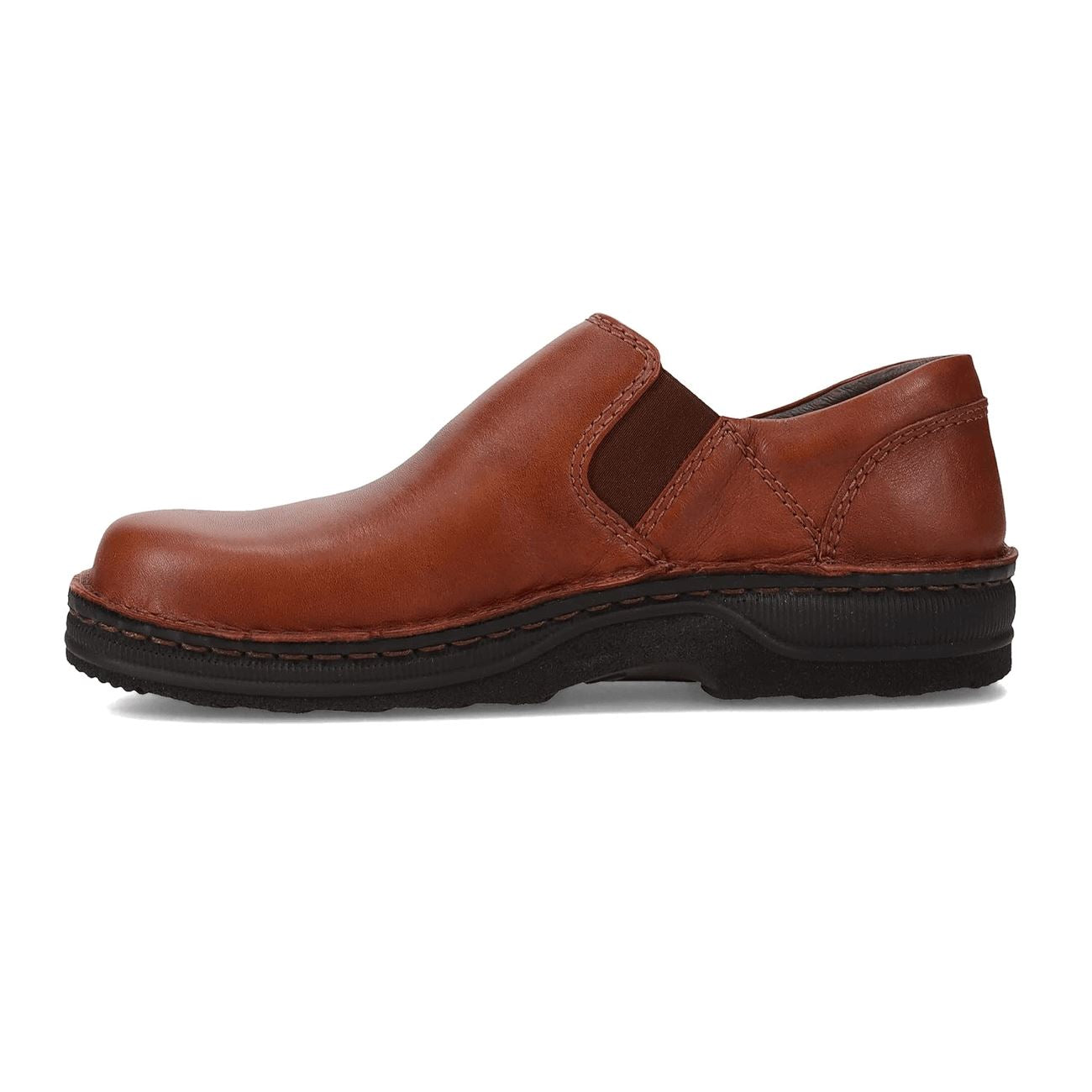 Naot Eiger Slip On Shoe Leather Buffallo