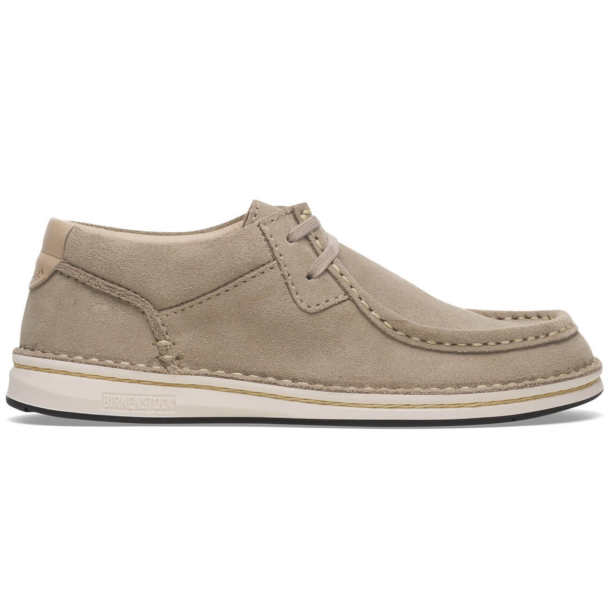 PasadenaTaupeSuede