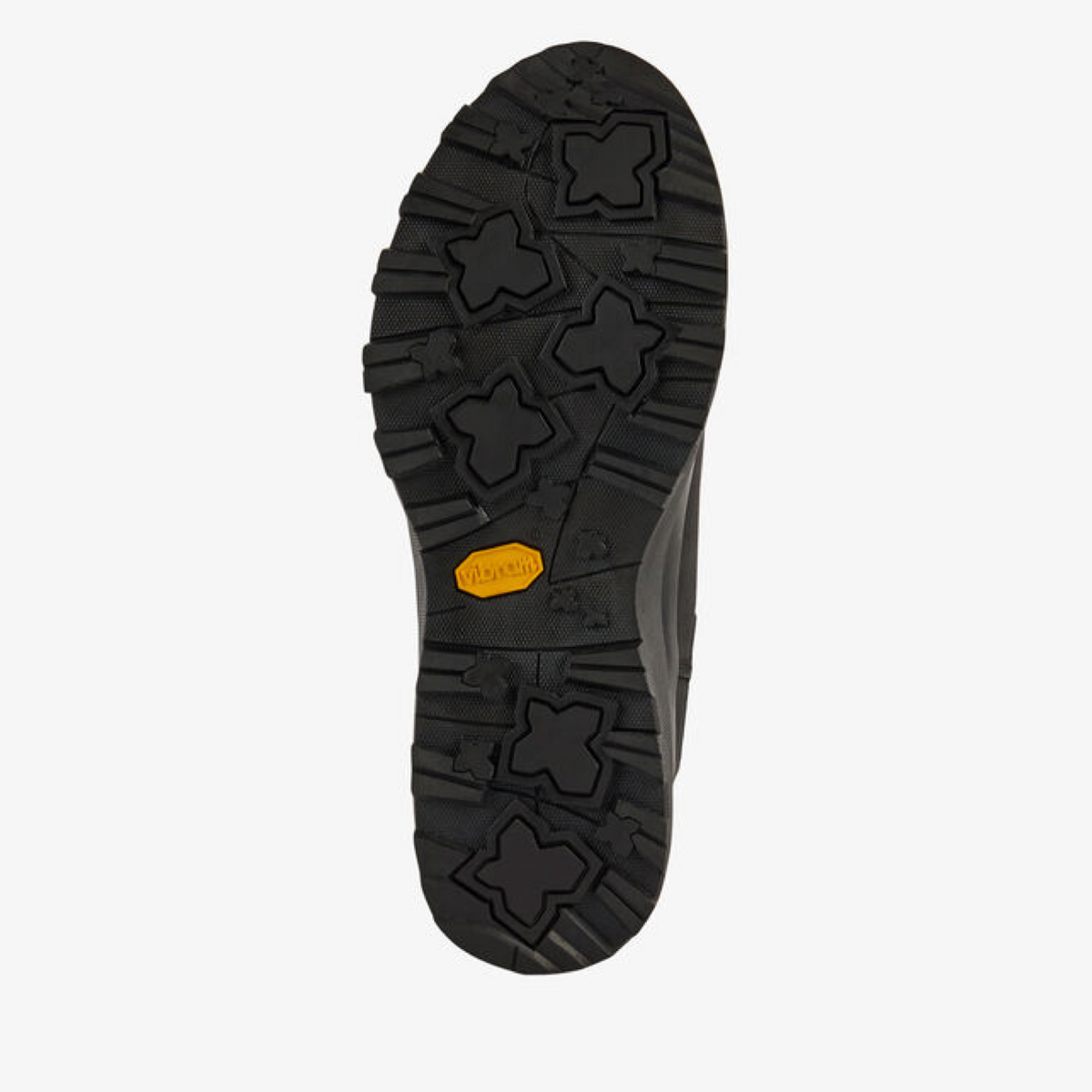 EMU RAGOONA TREK Waterproof Leather Espresso