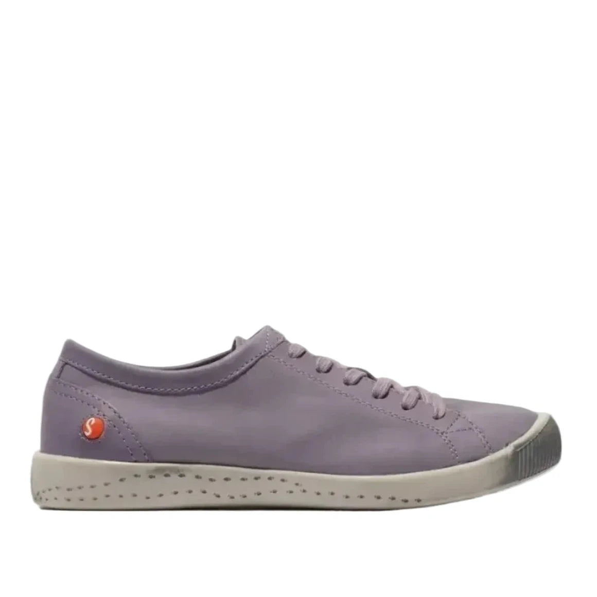 Softinos Isla Lavender at Sole Drifter