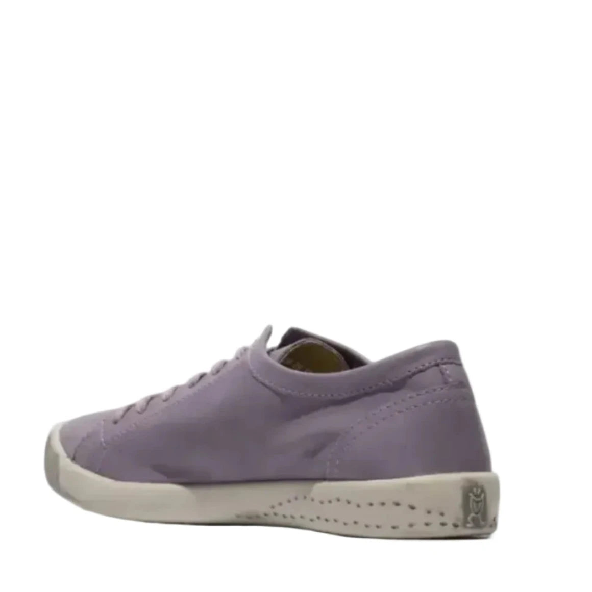 Softinos Isla Lavender at Sole Drifter