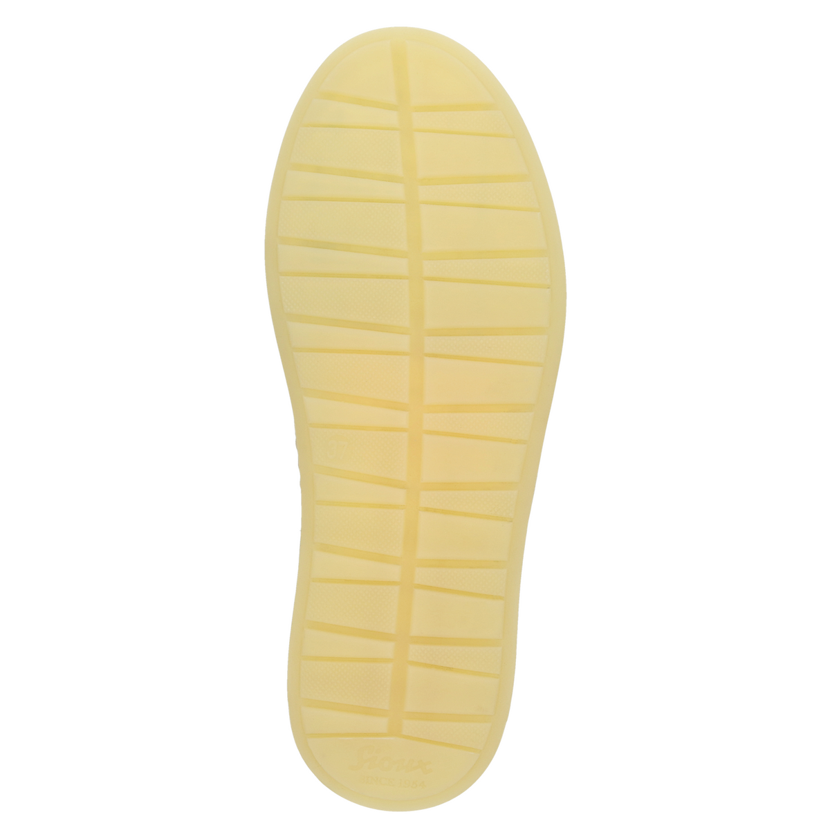 Sioux Tedroso-DA-707 Shoes Leather Princess/Snow