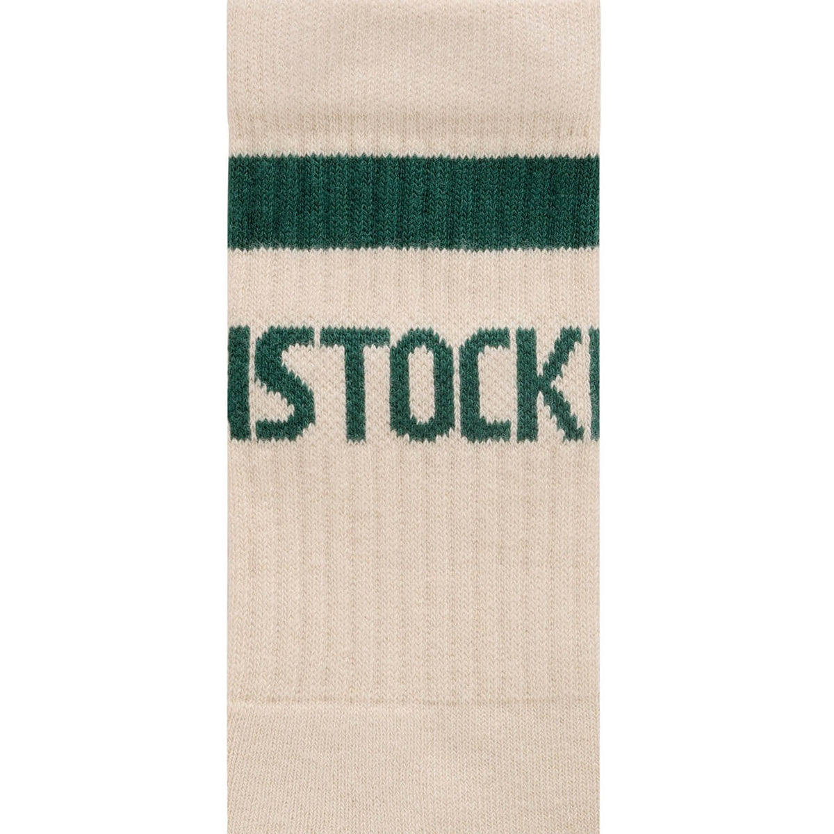 SocksOatmeal