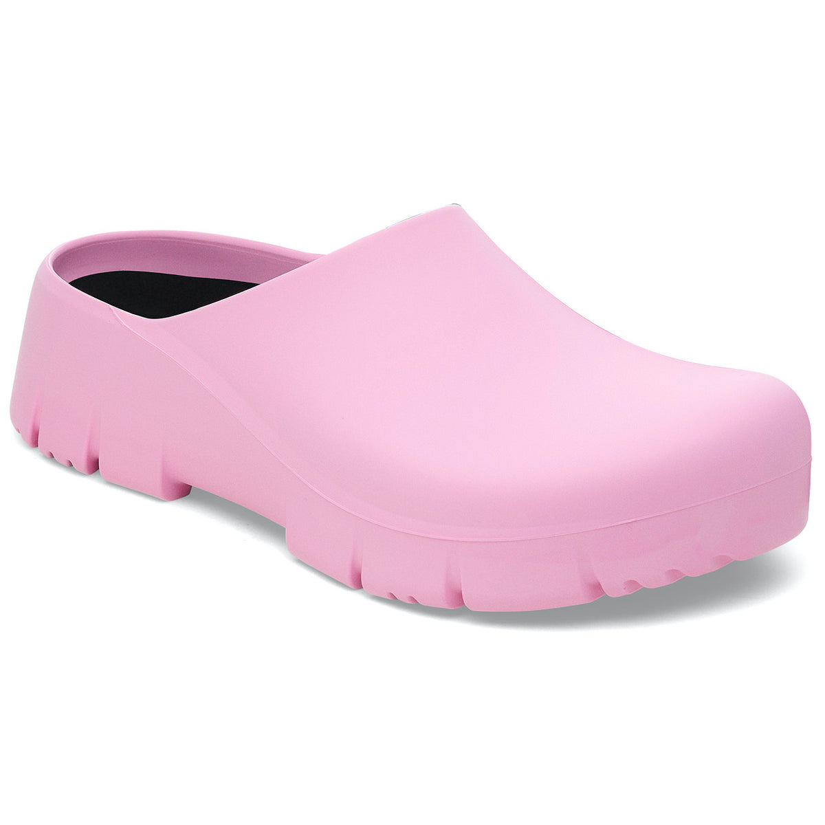 Birkenstock Professional Super Birki 2.0 Polyurethane Regular Fit Fondant Pink