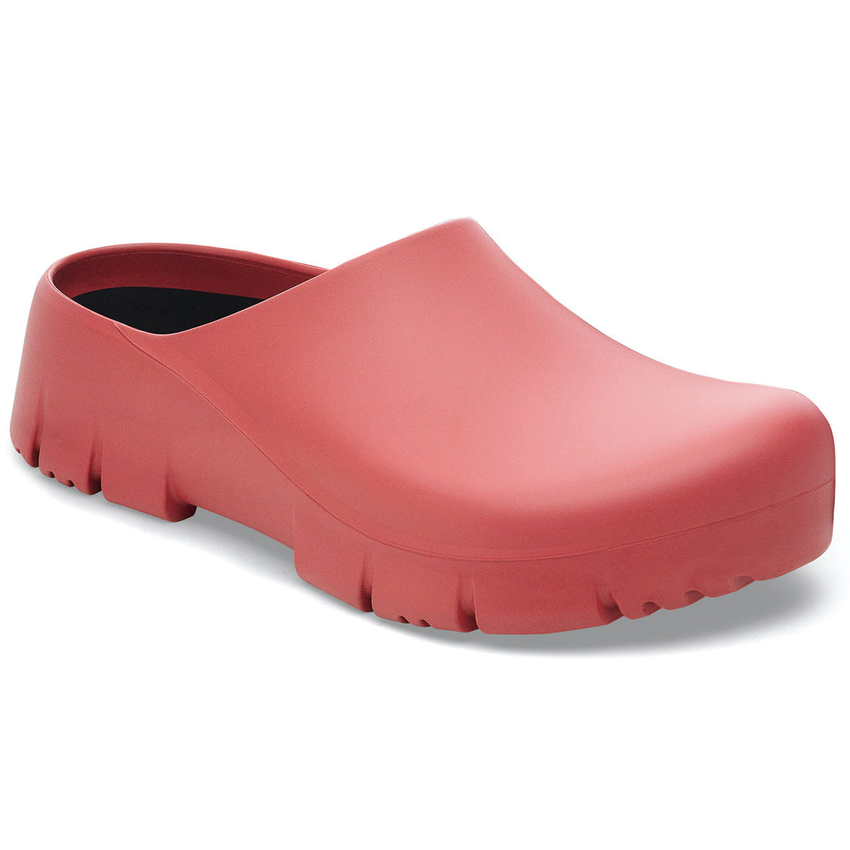 Birkenstock Professional Super Birki 2.0 Polyurethane Mars Red