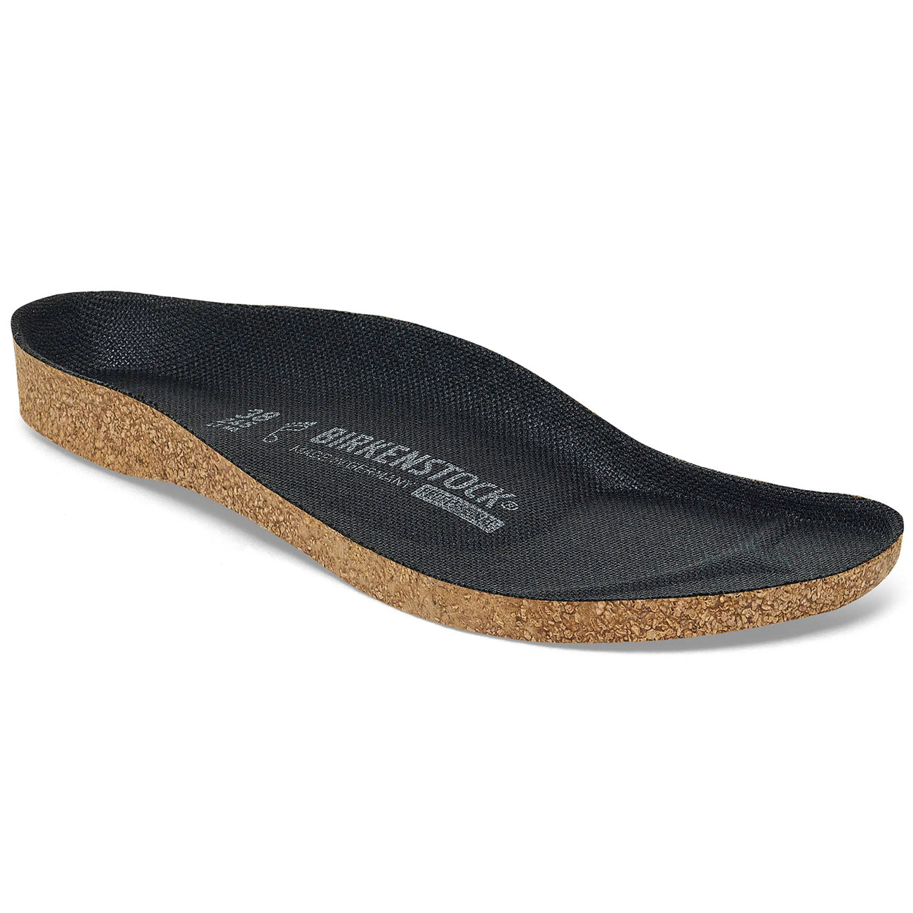 SuperBirki_Footbed