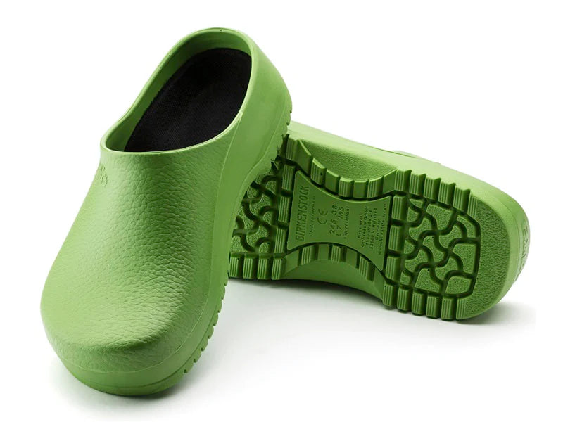 Super_Birki at Sole Drifter