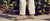 Tokio_Suede_Sole Drifter Birkenstock Hahndorf