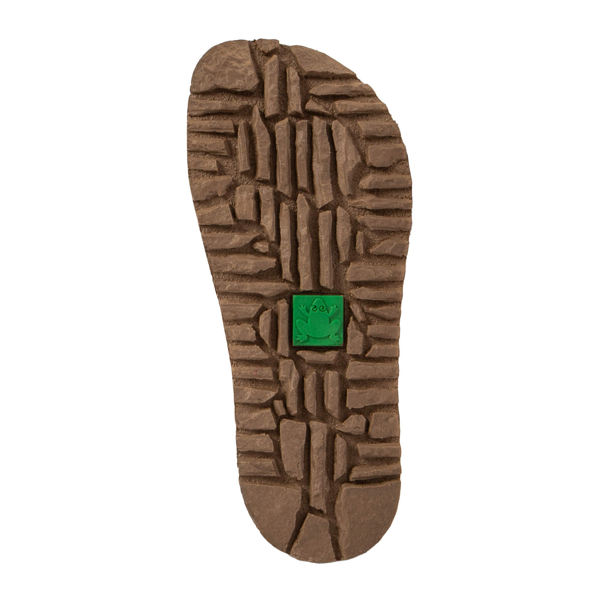 El Naturalista Tribu N5375 Boots Leather Caldera