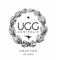 Ugg_Australia