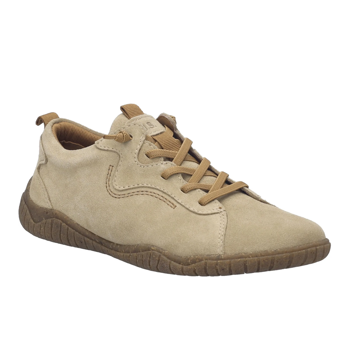 Josef Seibel Wynona 01 Shoes Leather Cashmere