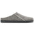 Zermatt_Shearling_Herringbone_Dark_Grey