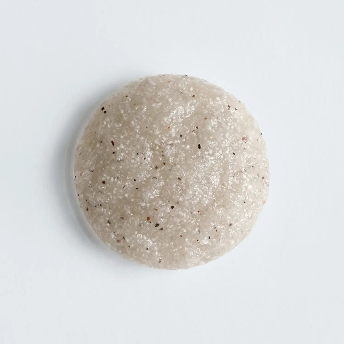 Birkenstock Exfoliating Foot Scrub 100ml