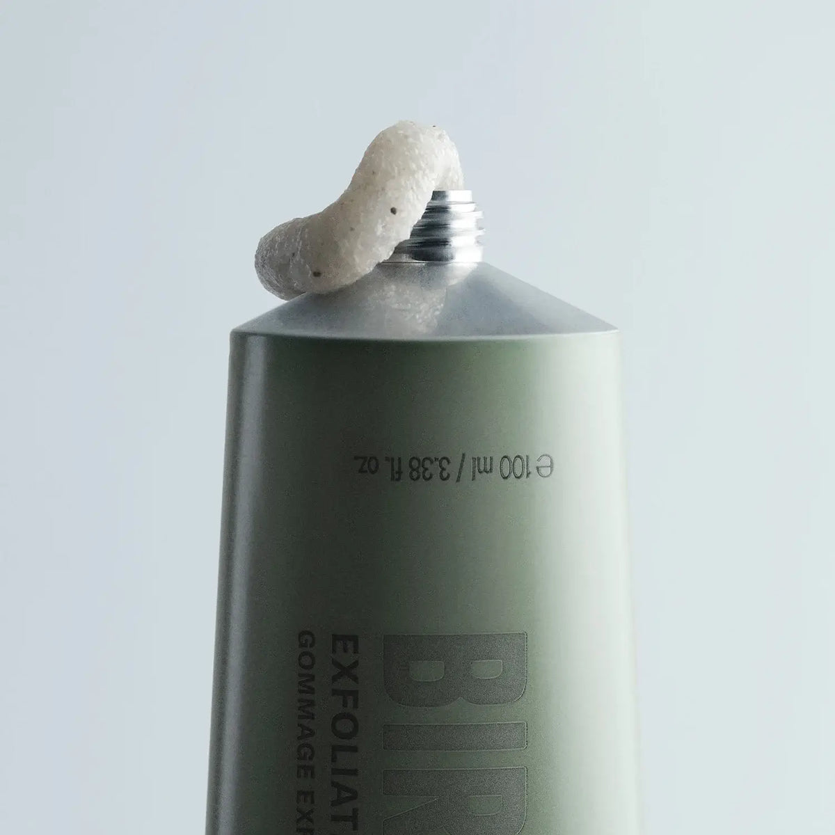 Birkenstock Exfoliating Foot Scrub 100ml