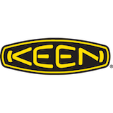 keen_available_at_Birkenstock_Hahndorf