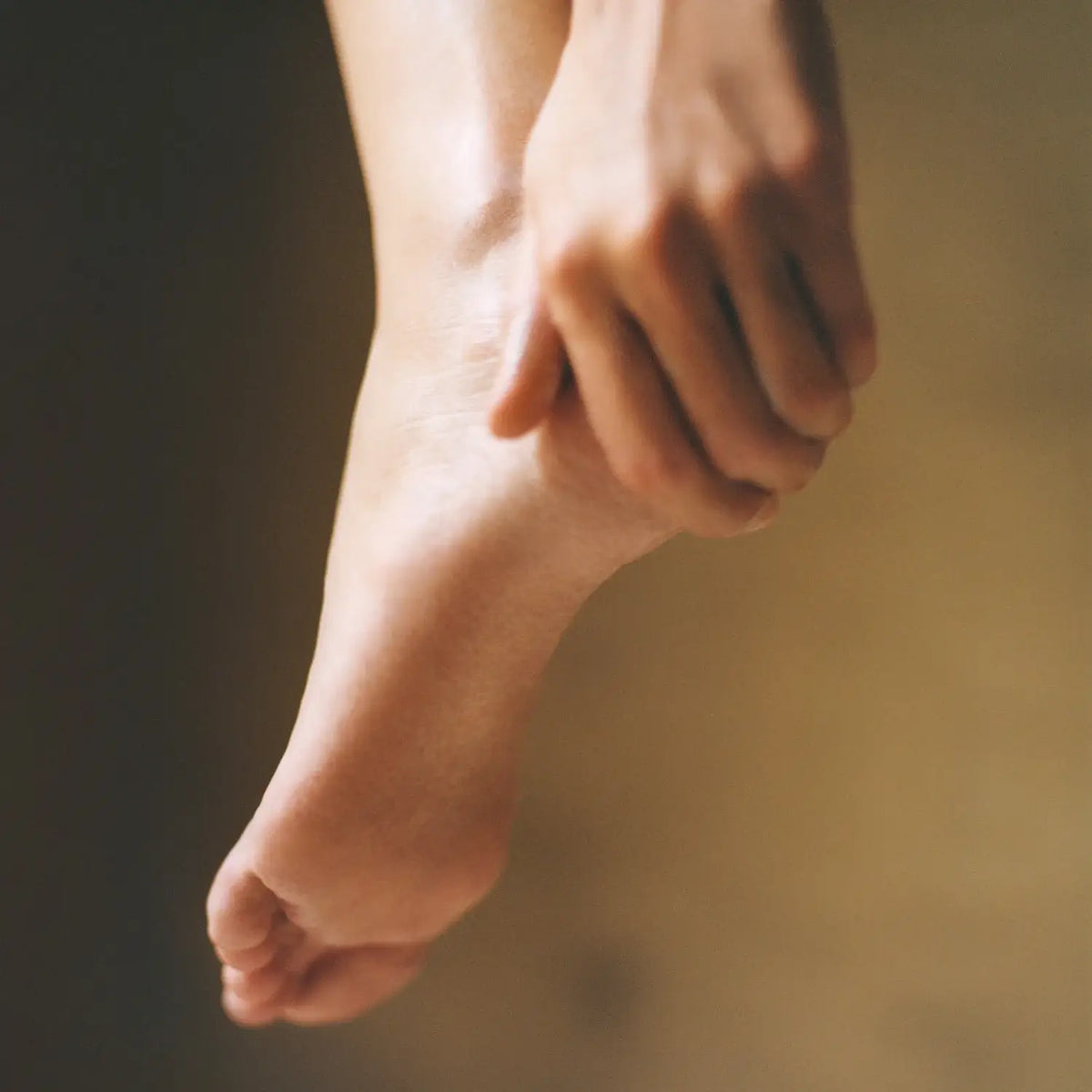 Birkenstock Nourishing Foot Balm 75ml