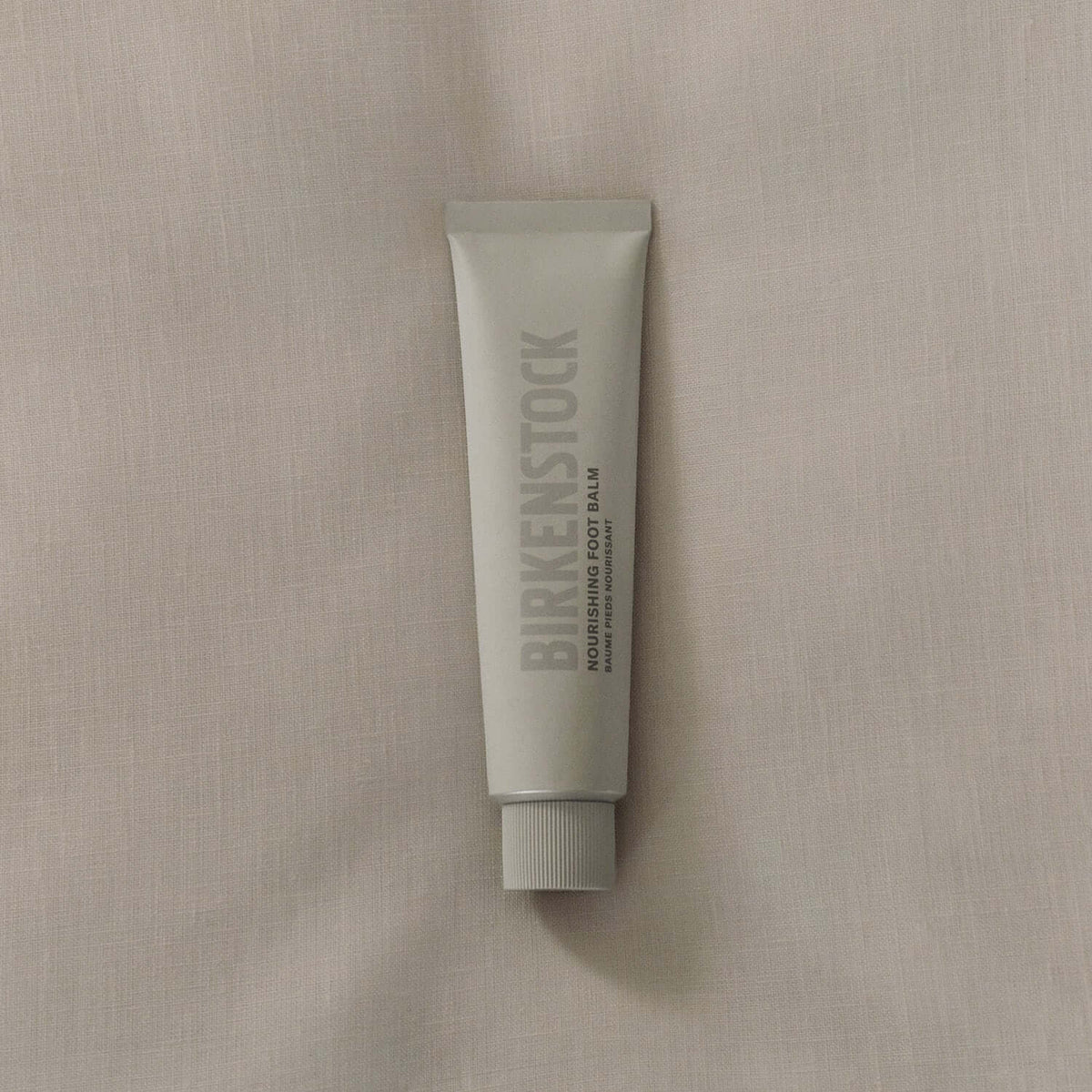 Birkenstock Nourishing Foot Balm 75ml