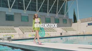 24SS_CandidWater_VS_1027355