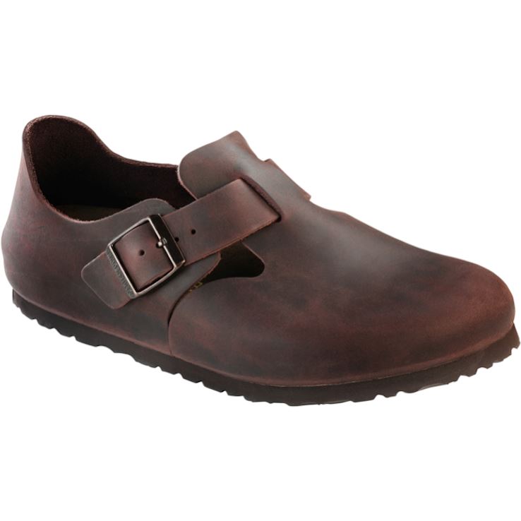 Birkenstock Best Shoes For Chefs 2021 Birkenstock Shoes London