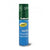 Collonil, Nanopro, Spray All Materials, 300ml Shoe Care Products Collonil 