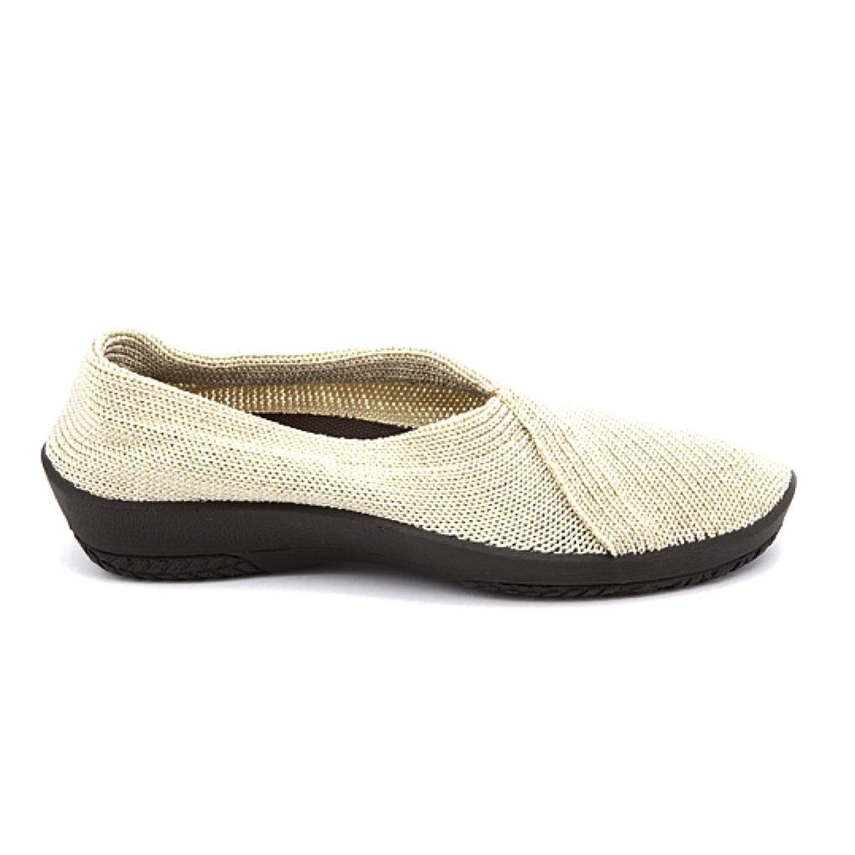Arcopedico Mailu Sport- 04 Beige Shoes Arcopedico 