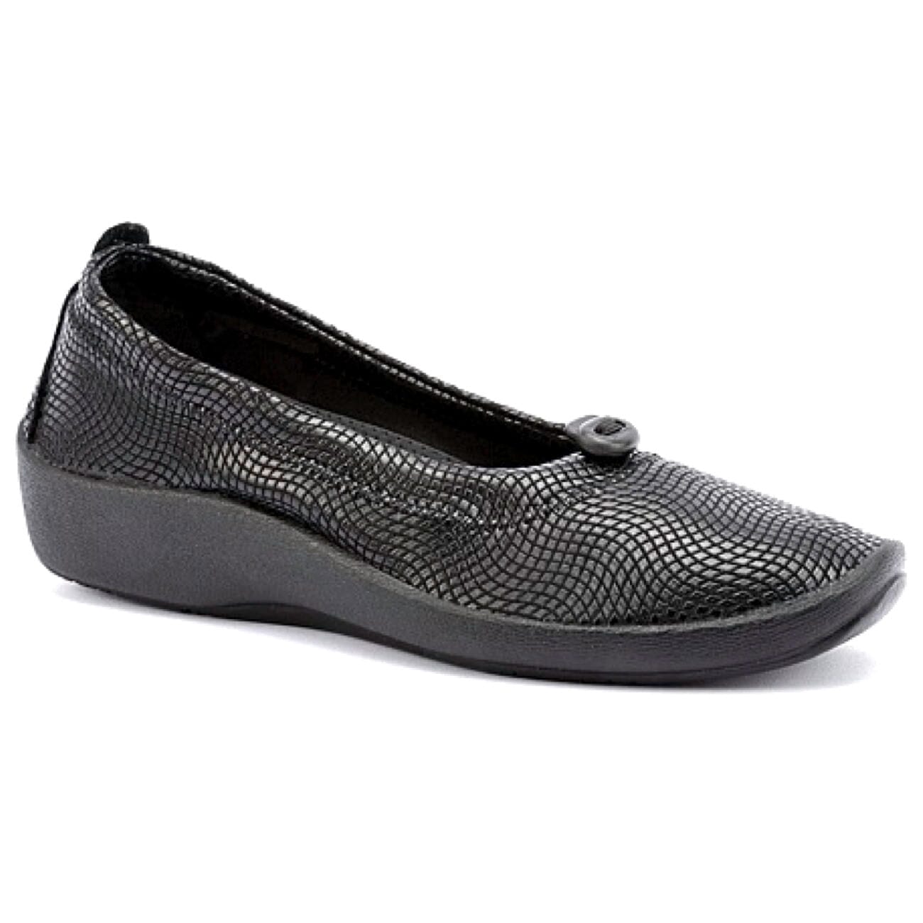 Arcopedico, L14 Creative, Lytech, J17 Black Shoes Arcopedico J17 Black 36 