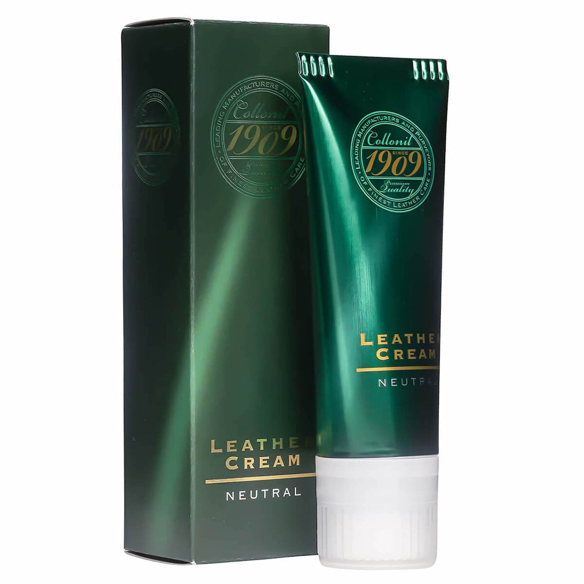 Collonil_1909_leather_Cream