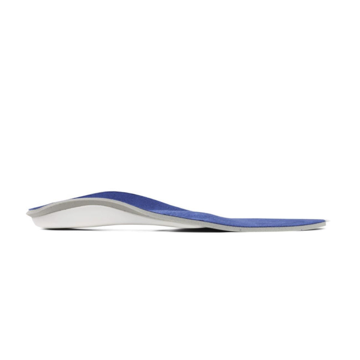 Birkenstock Innersole, Birko Contact Sport Blue Innersoles Birkenstock 