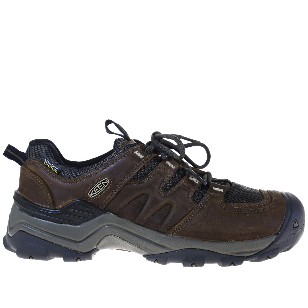 keen gypsum ii mens