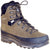 LOWA, Tibet GTX, WXL-Wide Fit, Men's, Sepia/Black Hiking Boots LOWA Sepia/Black 6.5UK 