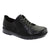 Naot, Segovia, Leather, Shoes, Black Combo Shoes Naot Black Combo 36 